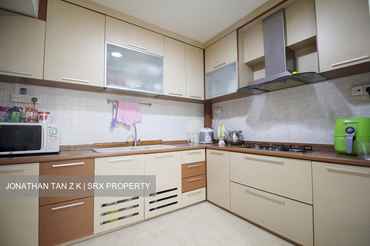 Blk 281 Choa Chu Kang Avenue 3 (Choa Chu Kang), HDB 4 Rooms #198487892